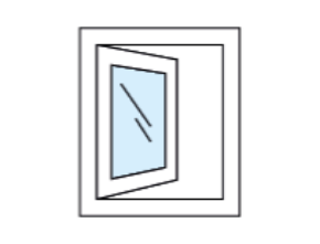 Afbeelding voor categorie Draairaam